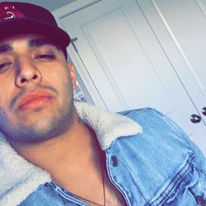 Meet your Posher, Alberto